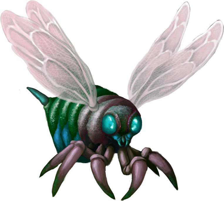 Zhyxhu