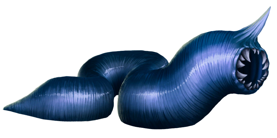 Metamorphic Hydroelemental