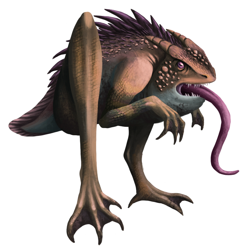 Tarascarpel