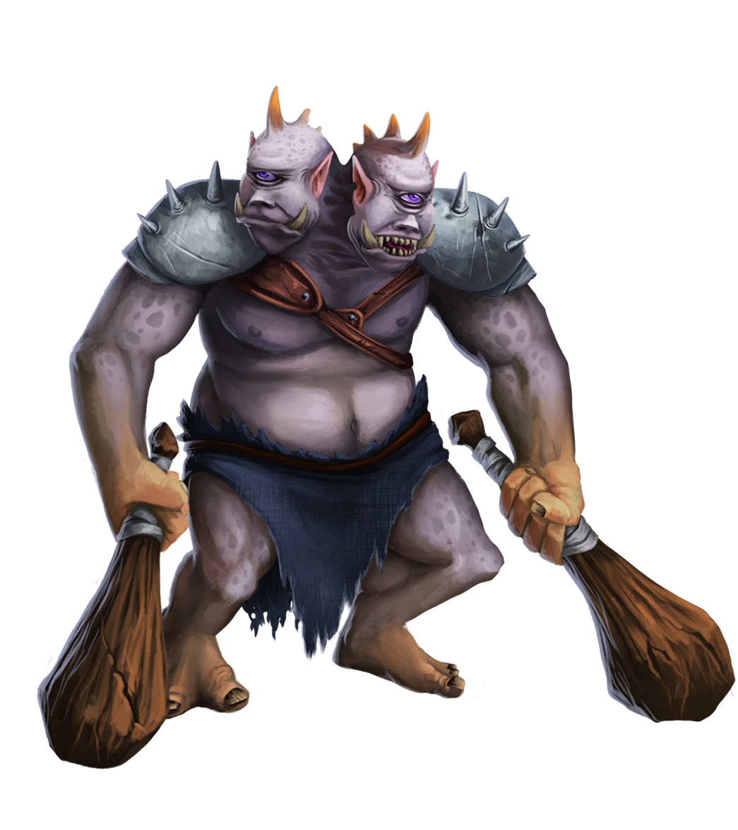 Heroic Mo'gul