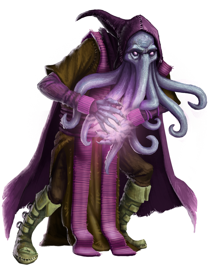 Ezhilya