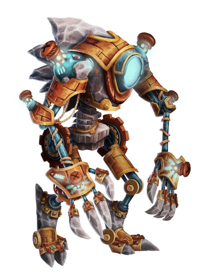 Gargar