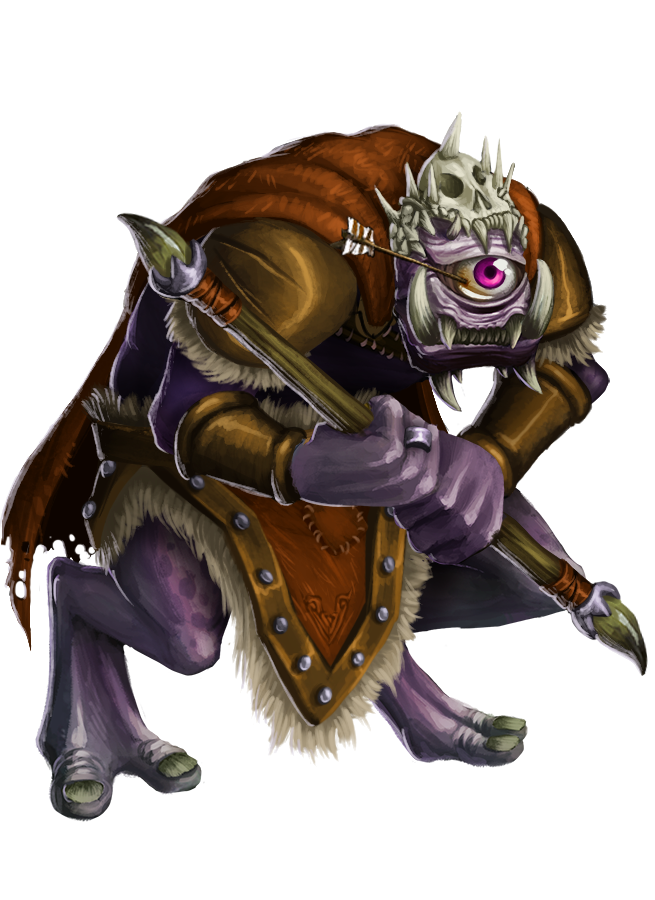Gularzob