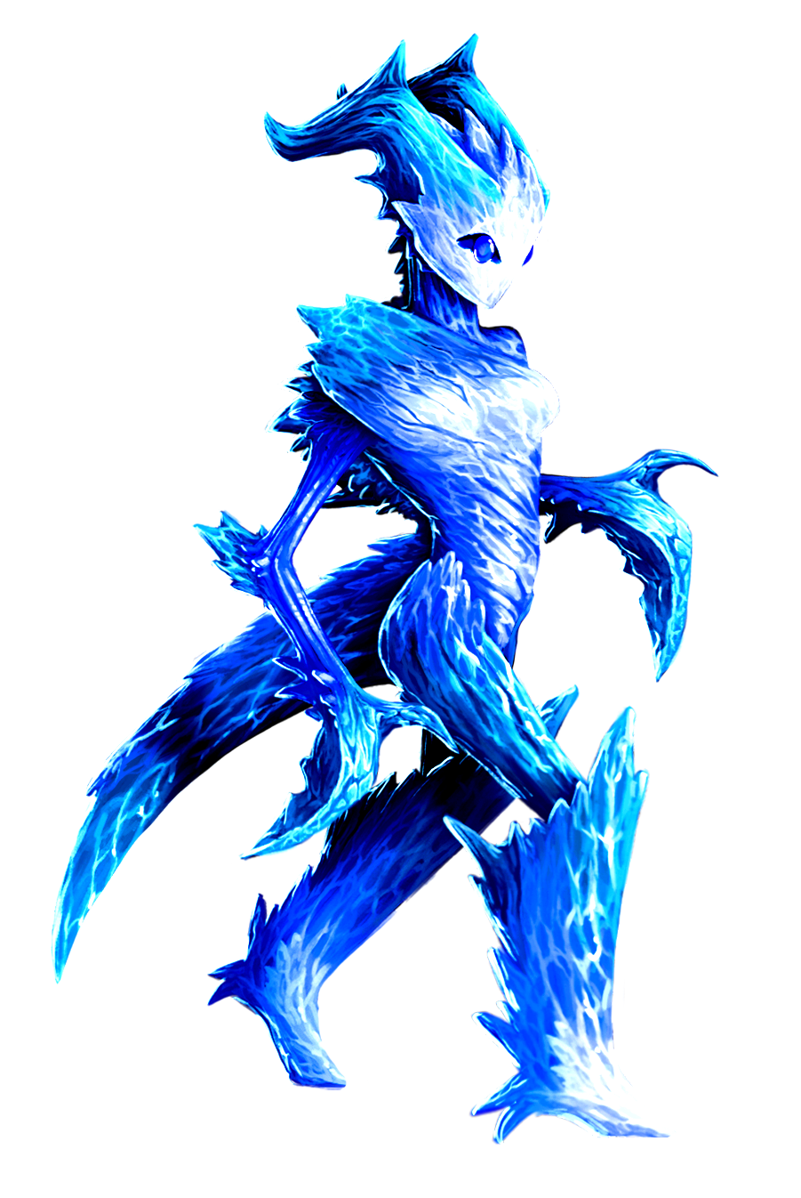 Aquazod