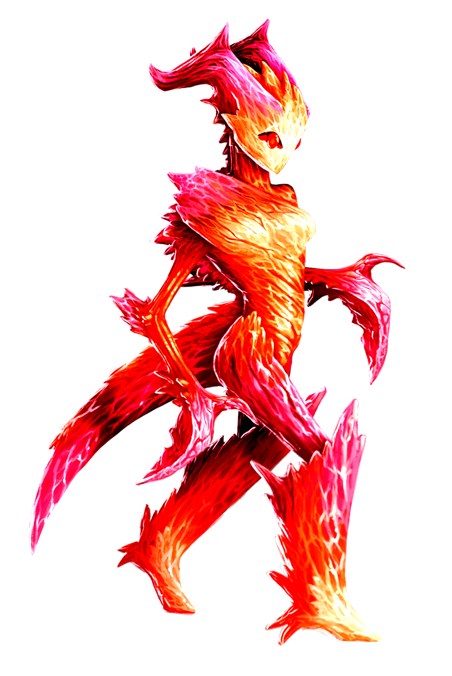 Zar'ignis