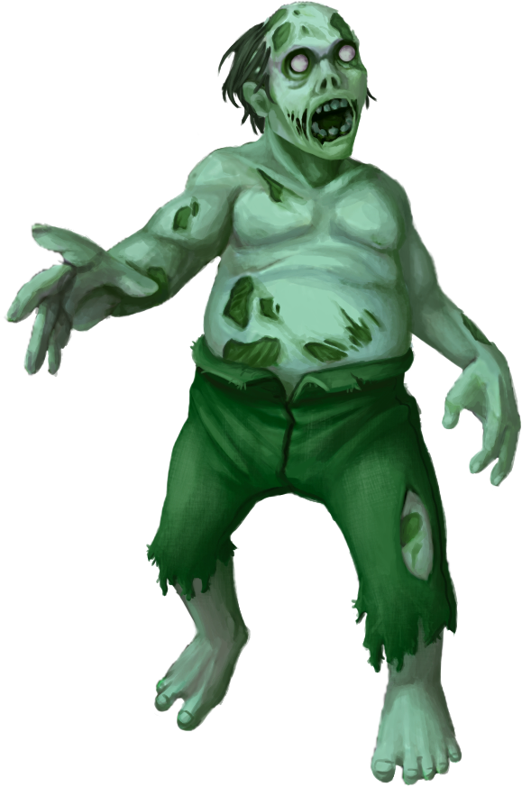 Bobo