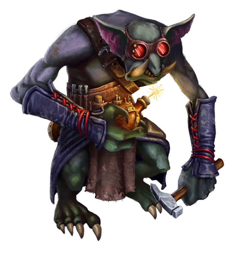 Hazko