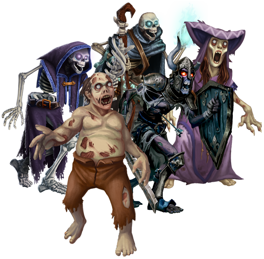 Army of Darkness