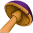 Tarshoum