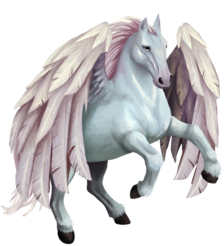 Heroic Tarathiel