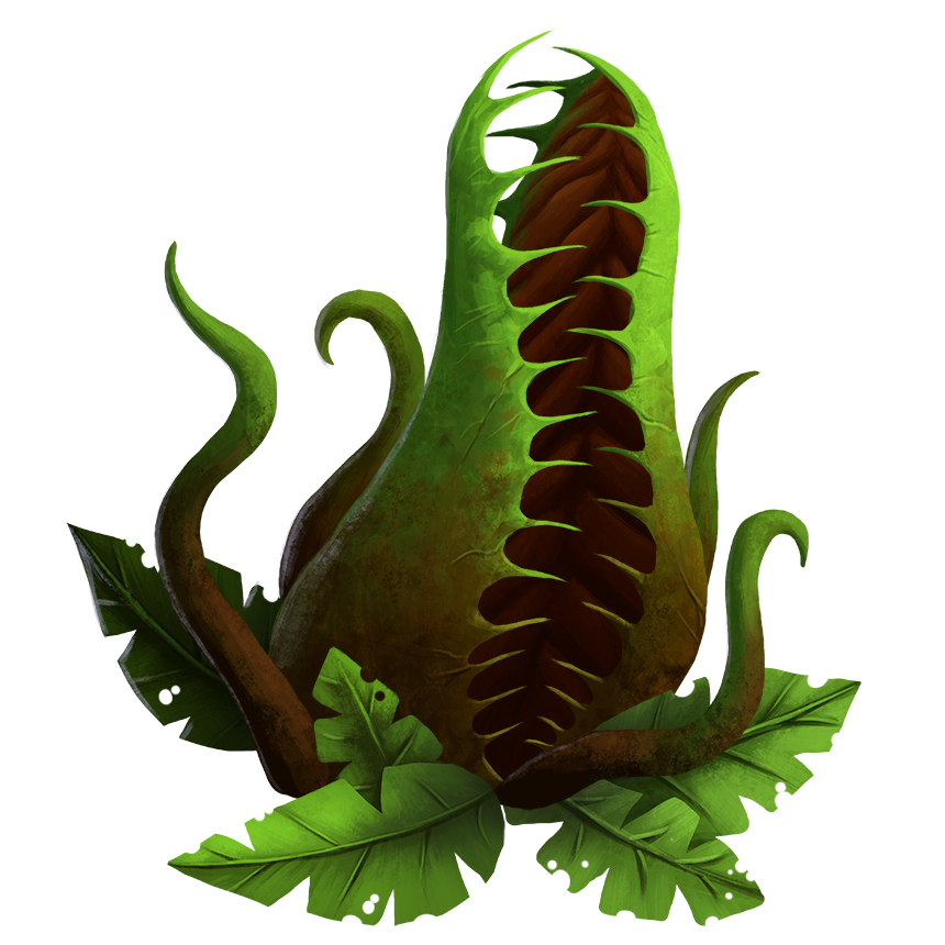 Alltrap