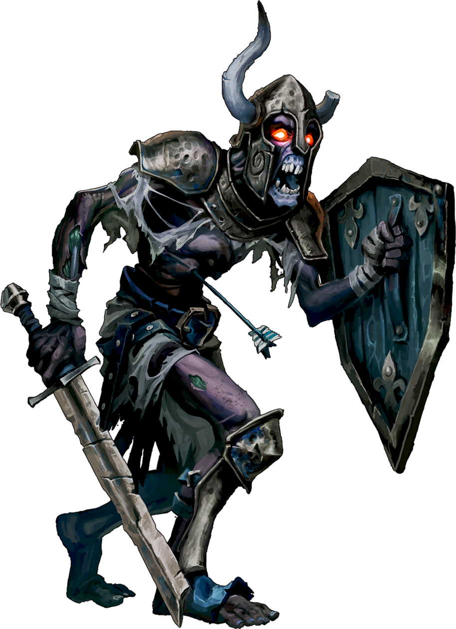 Ilmagoth