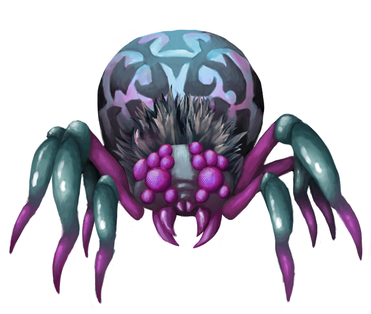 Hoboturla